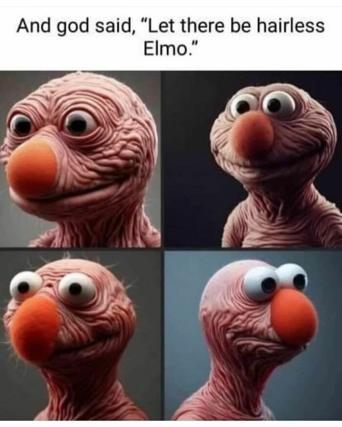 Mind-Numbing-Ig-Memes-Themuffreport