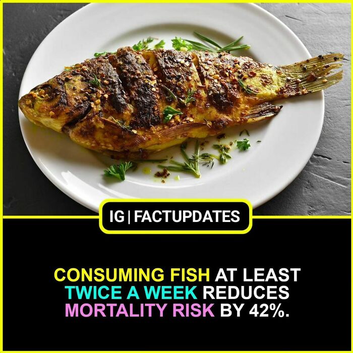 Interesting-Unknown-Random-Facts