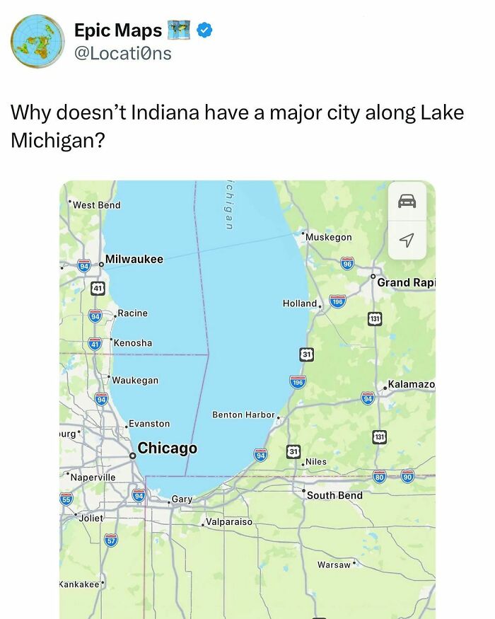 Maps-Data-Visualizations-Pics