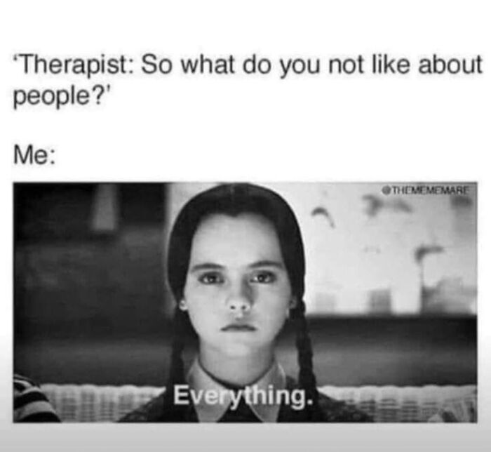 Autumn-Halloween-Vibes-Posts