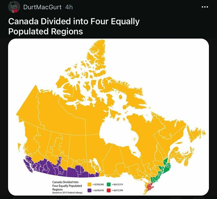 Maps-Data-Visualizations-Pics