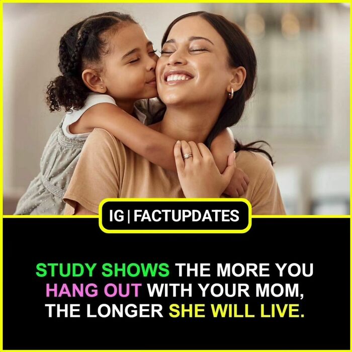 Interesting-Unknown-Random-Facts