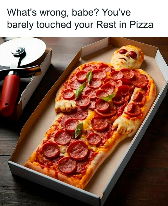 Autumn-Halloween-Vibes-Posts