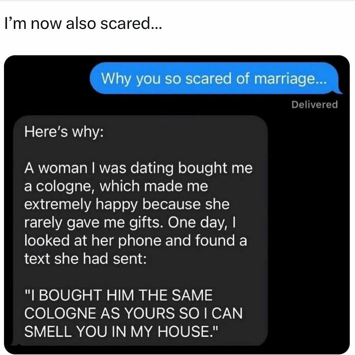 Funny-Comment-Awards