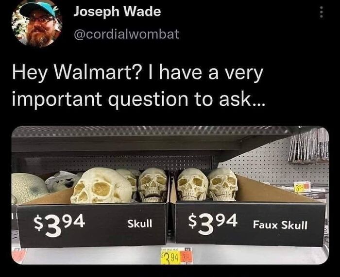 Autumn-Halloween-Vibes-Posts