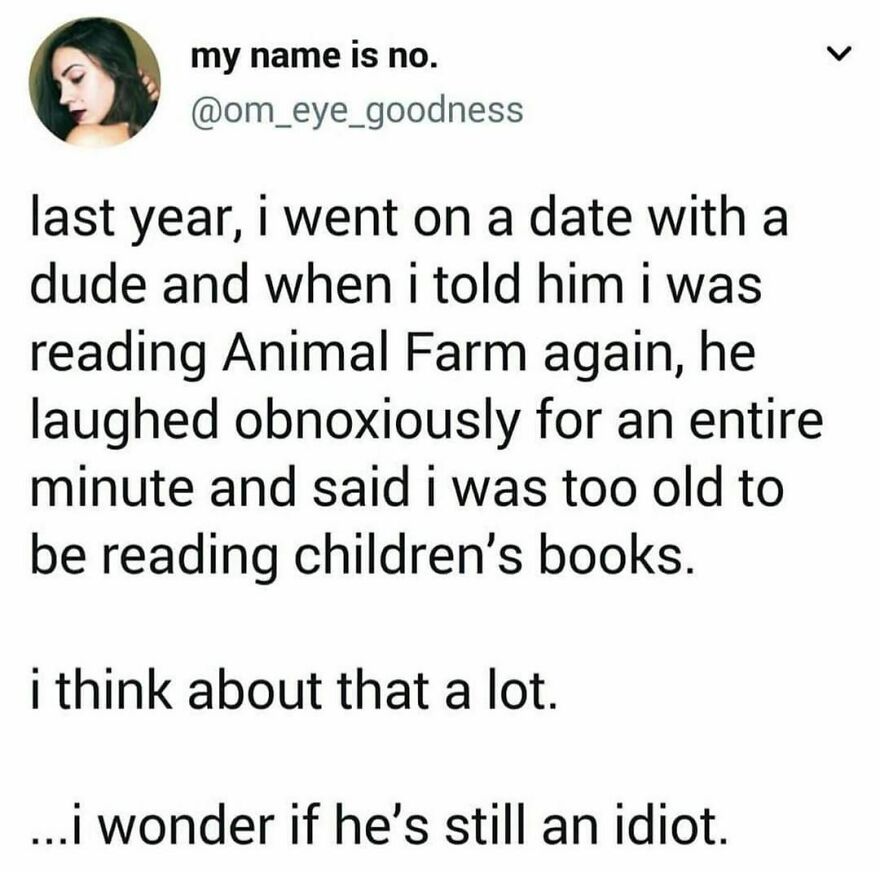 Book-Lover-Memes