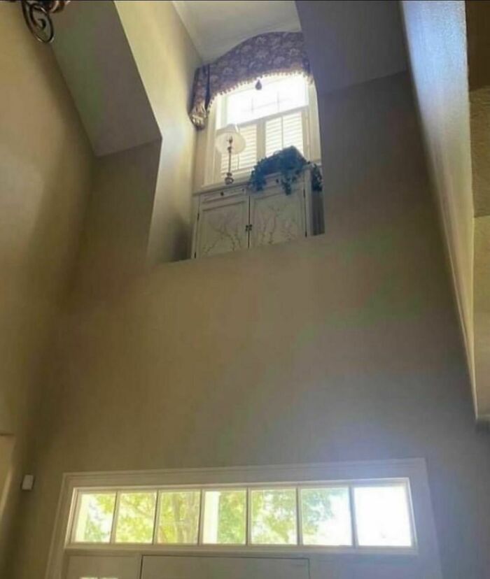 Funny-Designs-Fails-Pics