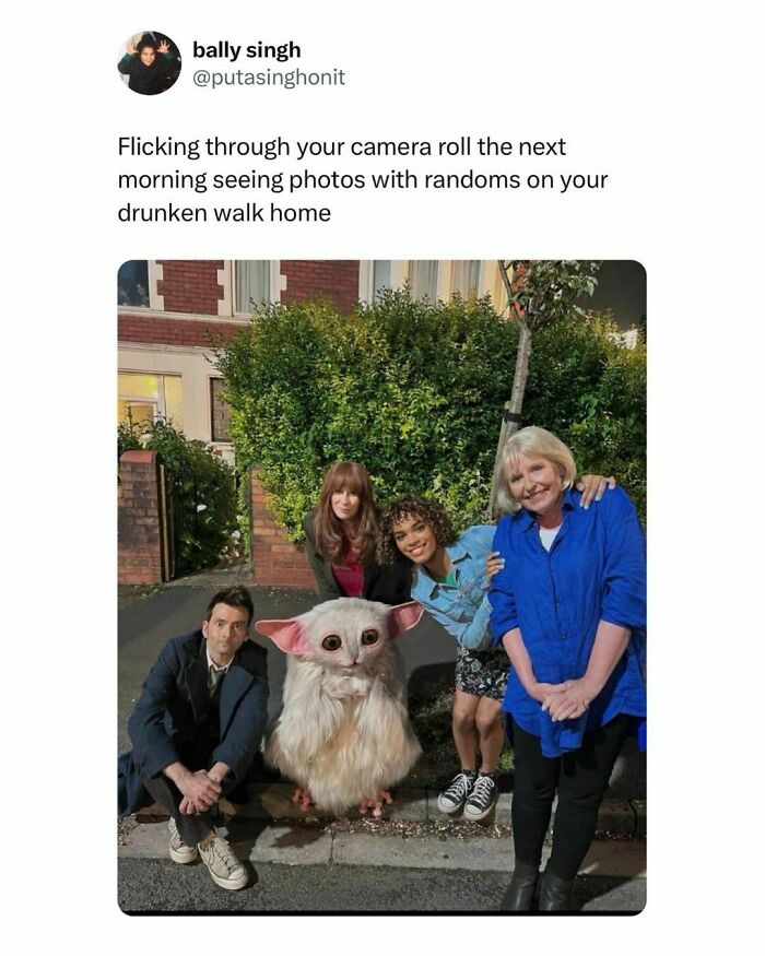 Fun-Jokes-Great-British-Memes