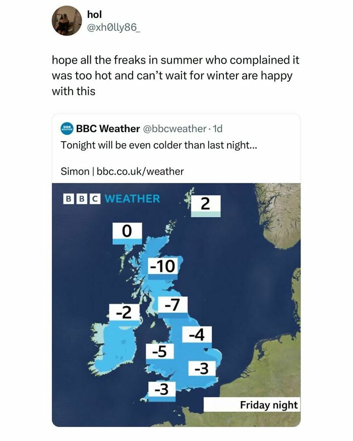 Fun-Jokes-Great-British-Memes