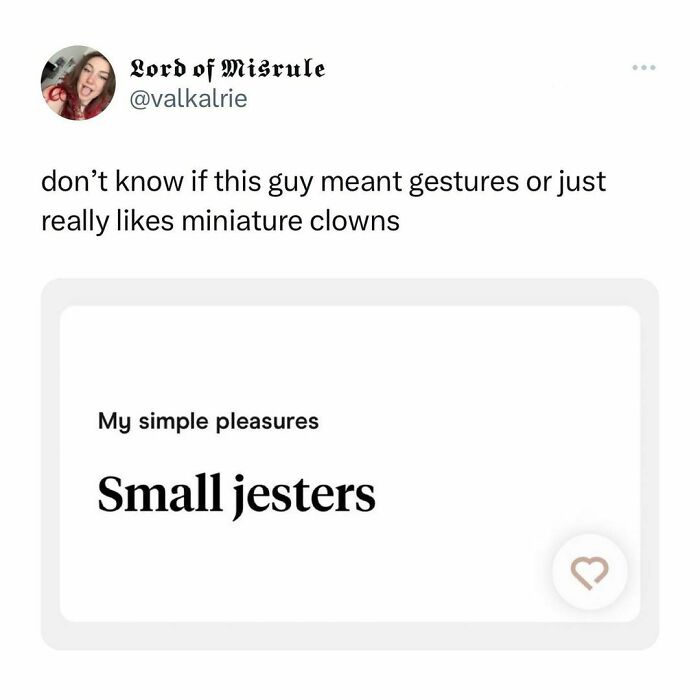 Fun-Jokes-Great-British-Memes