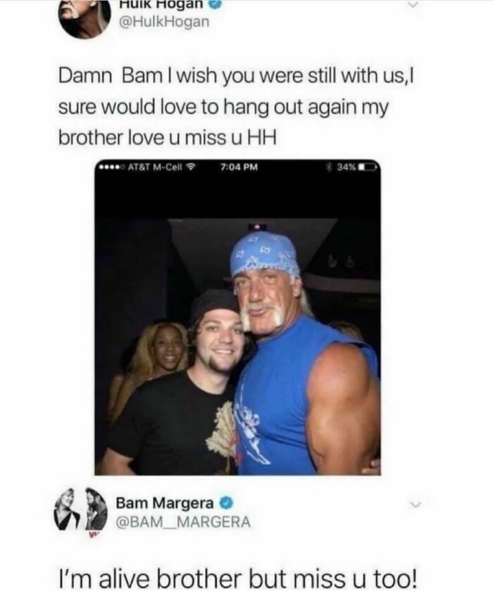 Funny-Comment-Awards