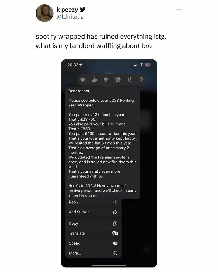 Fun-Jokes-Great-British-Memes