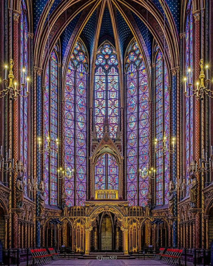 Architecture-Design-Pics