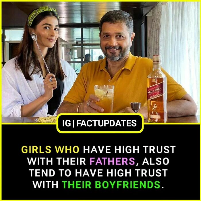 Interesting-Unknown-Random-Facts