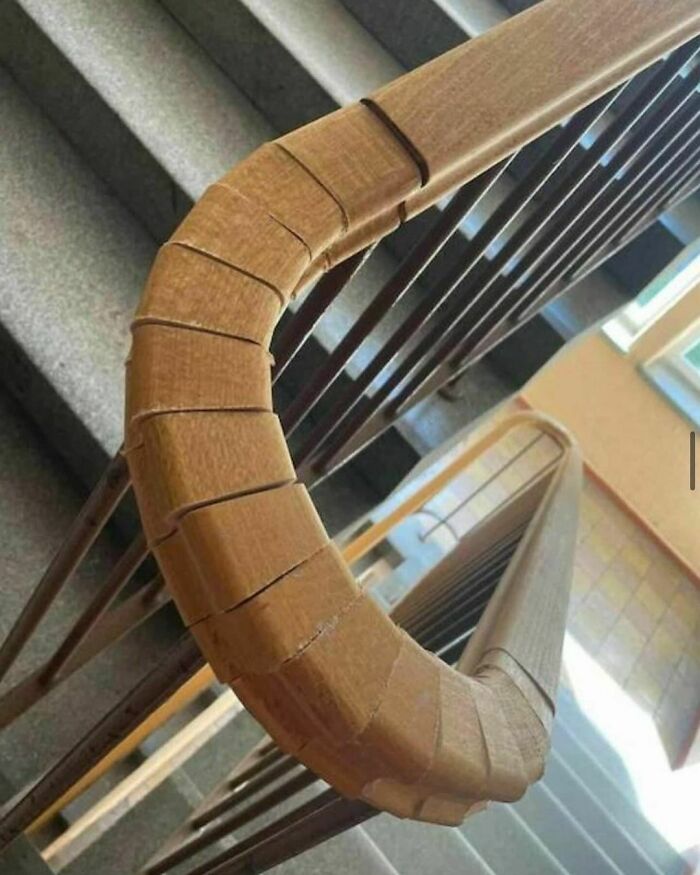 50 Cringeworthy Design Fails That Are So Bad, They're Funny