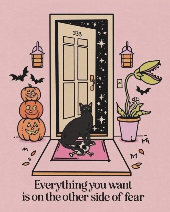 Autumn-Halloween-Vibes-Posts