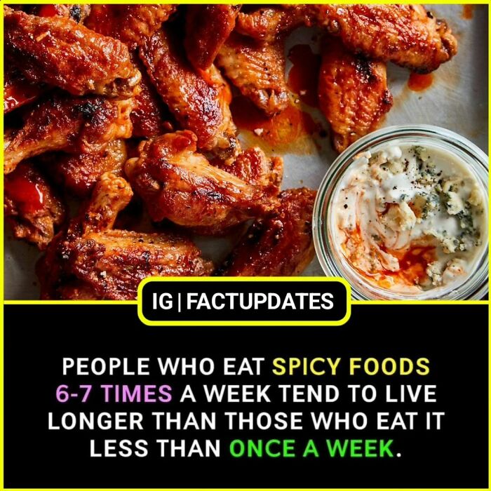 Interesting-Unknown-Random-Facts