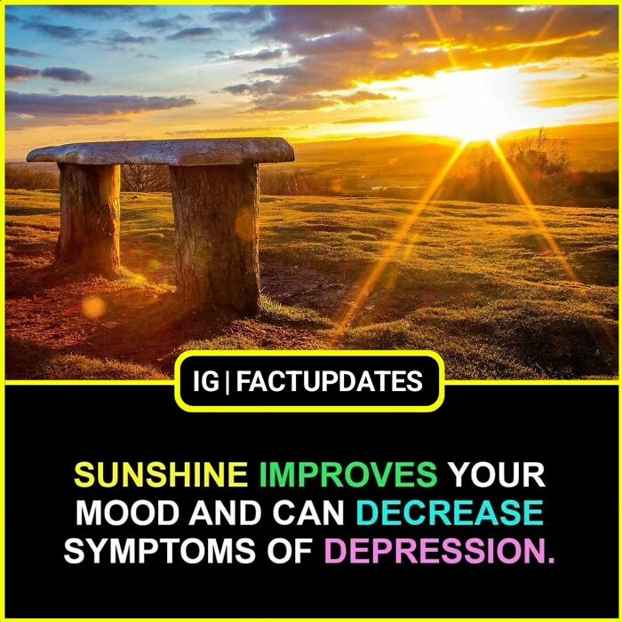 Interesting-Unknown-Random-Facts