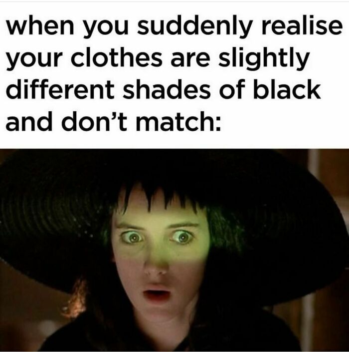 Goth-Style-Memes