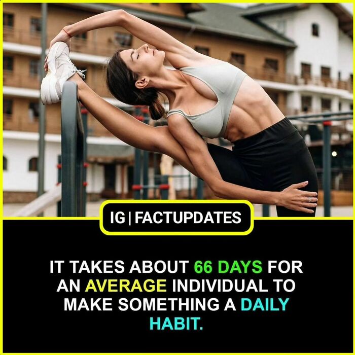 Interesting-Unknown-Random-Facts