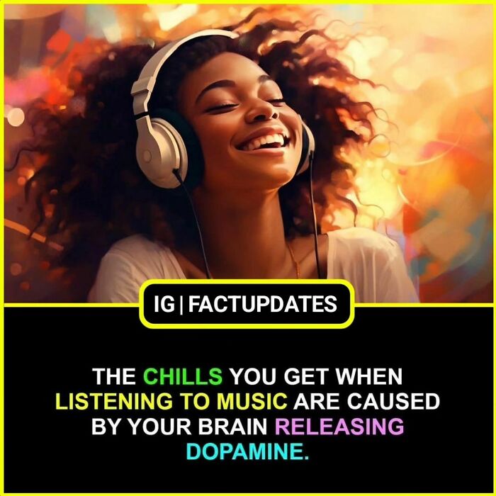 Interesting-Unknown-Random-Facts