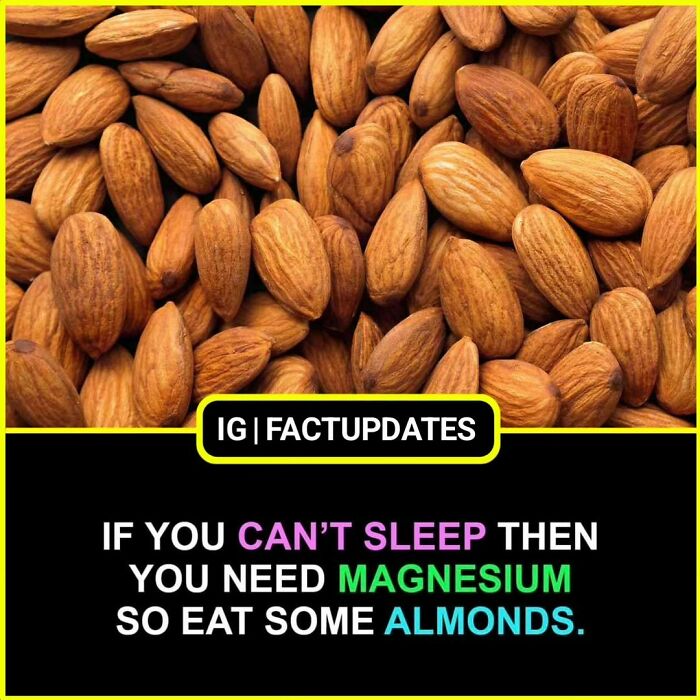 Interesting-Unknown-Random-Facts