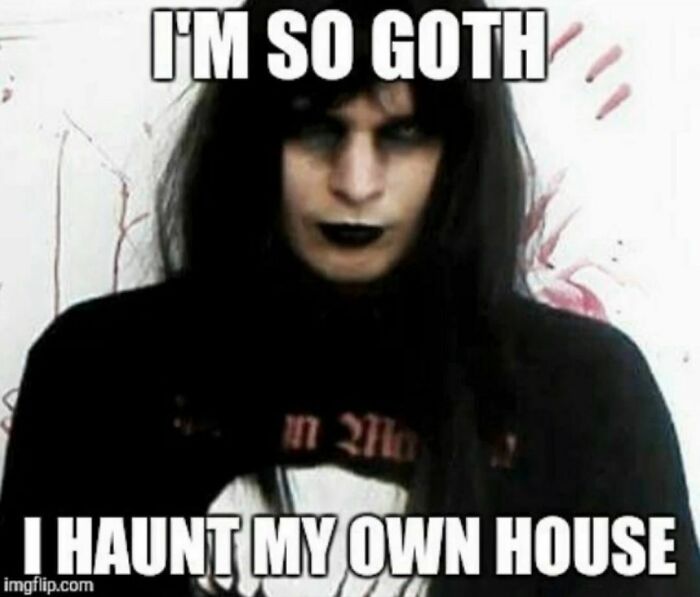 Goth-Style-Memes