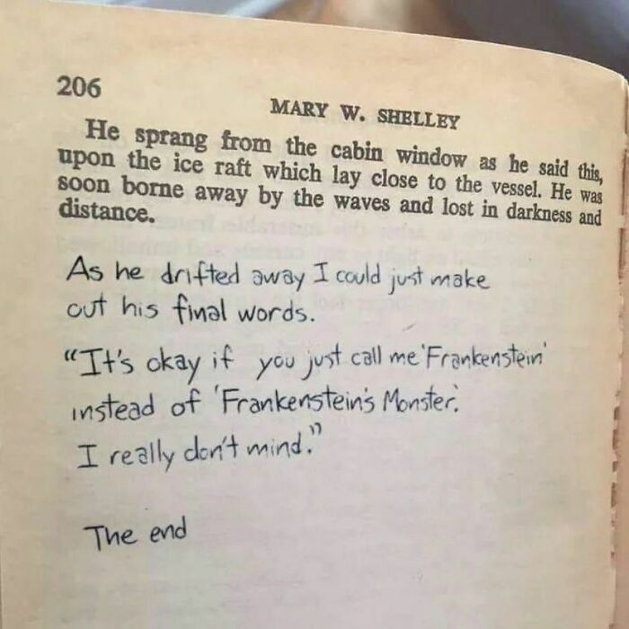 Funny-Intellectual-Memes