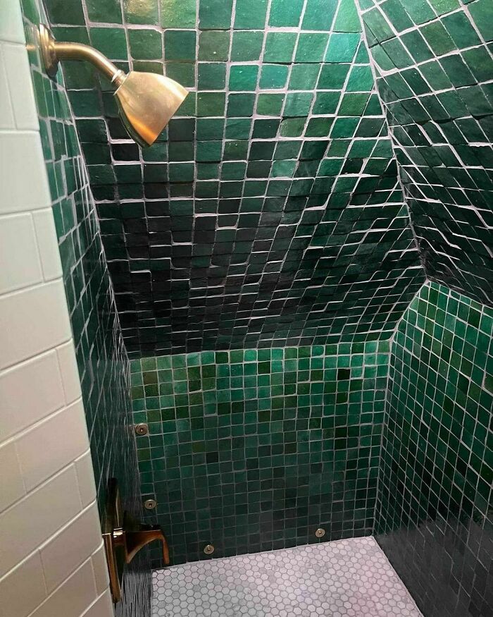 50 Cringeworthy Design Fails That Are So Bad, They're Funny