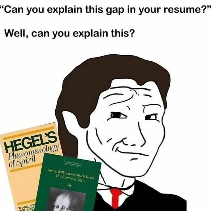 Funny-Intellectual-Memes