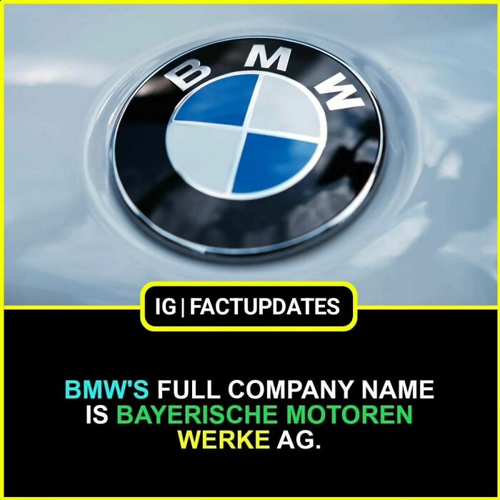 Interesting-Unknown-Random-Facts