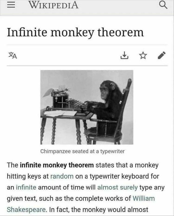 Funny-Intellectual-Memes