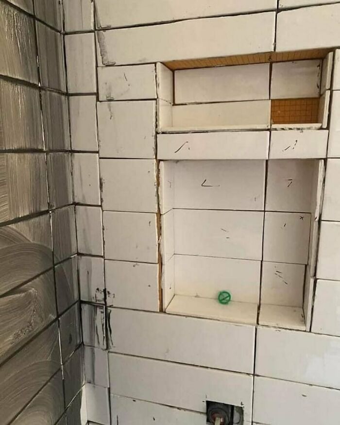 50 Cringeworthy Design Fails That Are So Bad, They're Funny