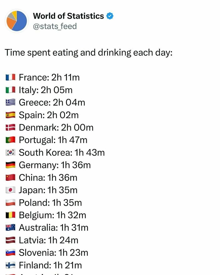 Maps-Data-Visualizations-Pics