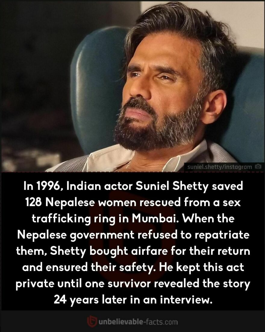 Unbelievable-Fascinating-Facts