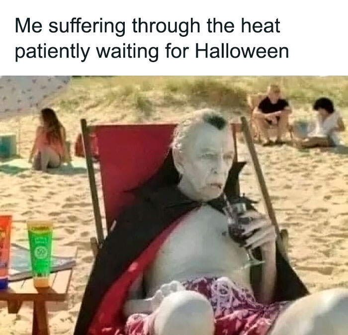 Autumn-Halloween-Vibes-Posts