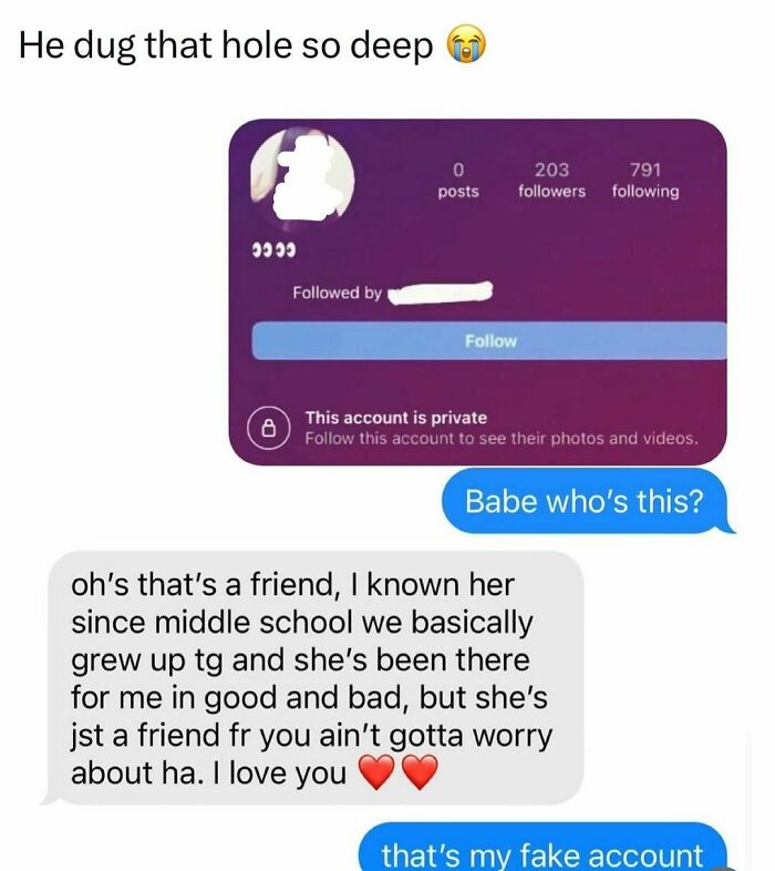 Funny-Comment-Awards