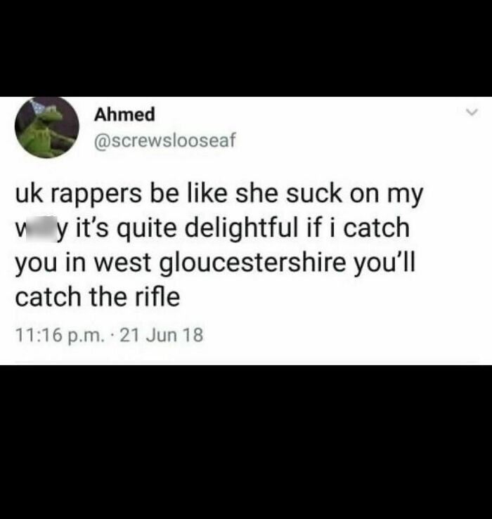 Funny-Comment-Awards