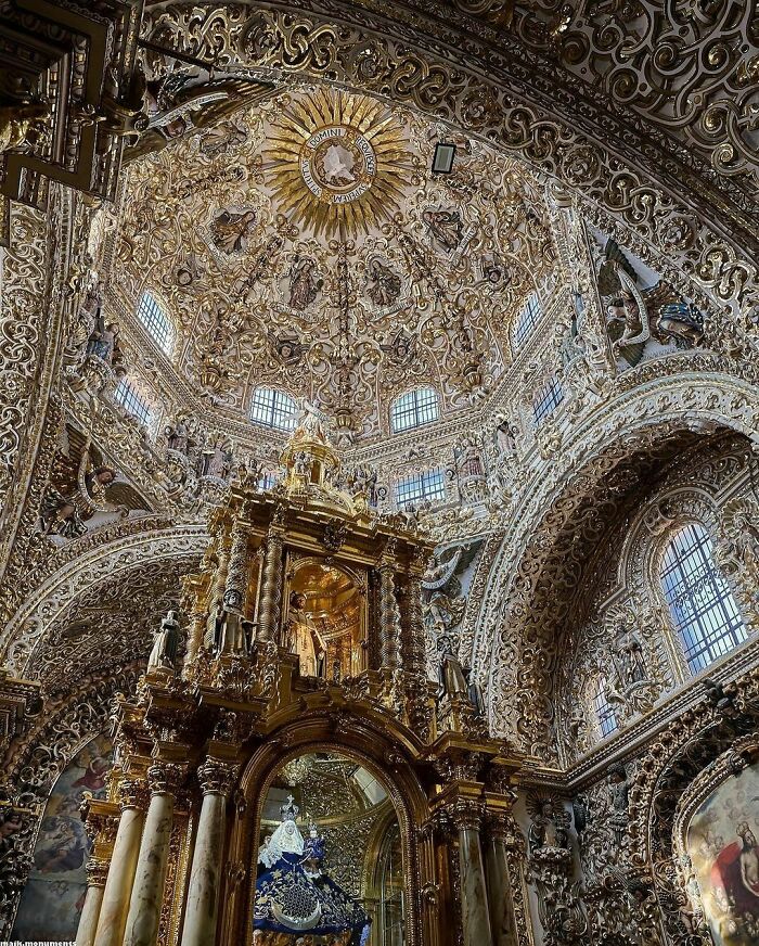 Architecture-Design-Pics