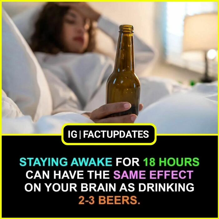 Interesting-Unknown-Random-Facts