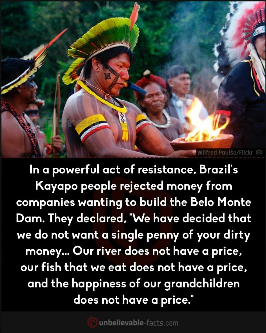 Unbelievable-Fascinating-Facts