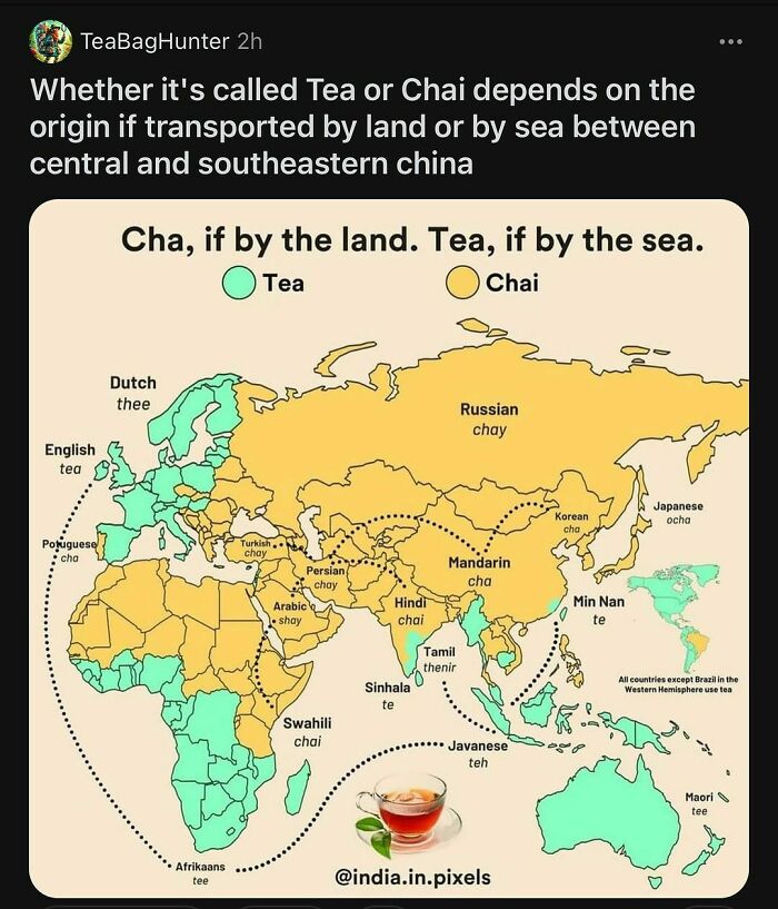 Maps-Data-Visualizations-Pics