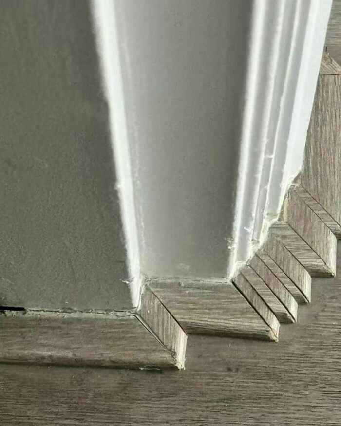 50 Cringeworthy Design Fails That Are So Bad, They're Funny