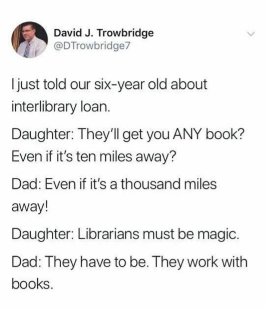 Book-Lover-Memes
