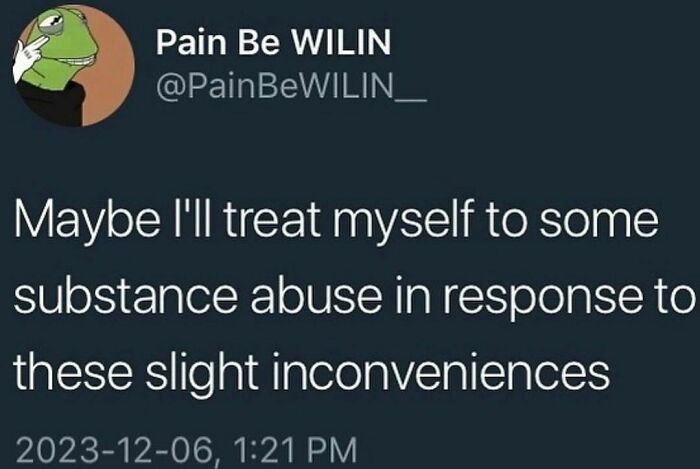 Funny-Comment-Awards