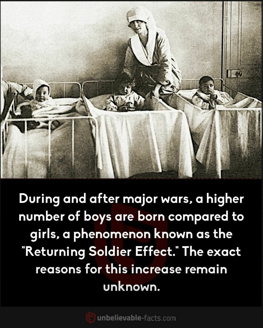 Unbelievable-Fascinating-Facts