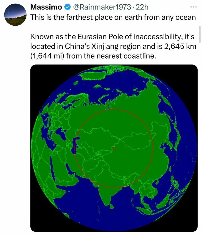 Maps-Data-Visualizations-Pics