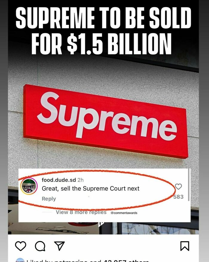 Funny-Comment-Awards