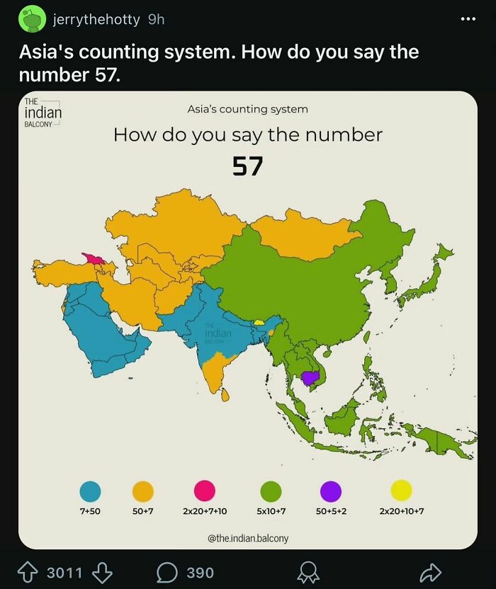 Maps-Data-Visualizations-Pics