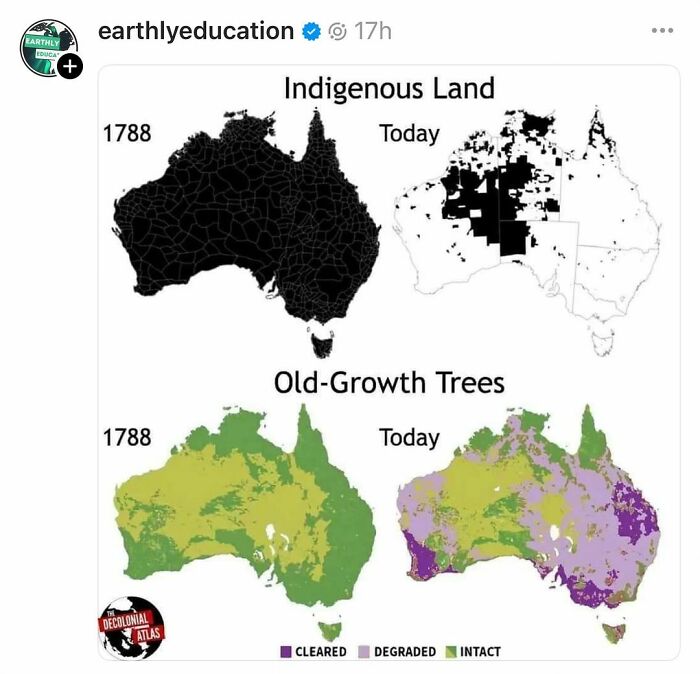 Maps-Data-Visualizations-Pics